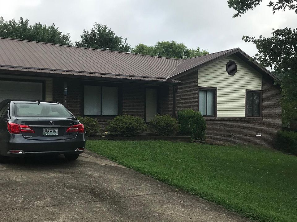 1st image of 2028 Todds Dr