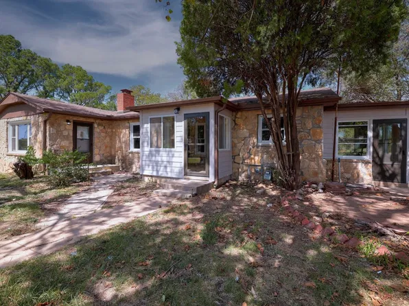 7296 244th Rd, Arkansas City, KS 67005