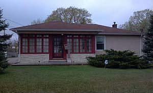 1st image of 2110 Park Dr