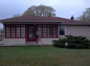 2110 Park Dr, La Crosse, WI 54601