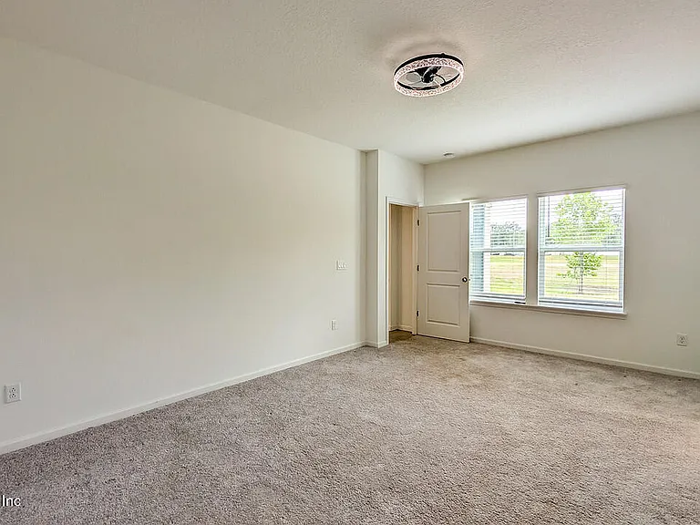15524 Creek Edge Ct — Photo 14