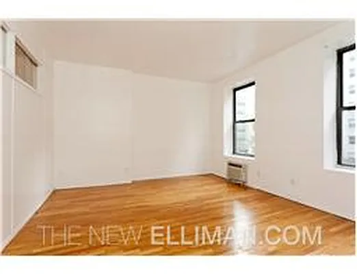 Rented by Douglas Elliman | media 29