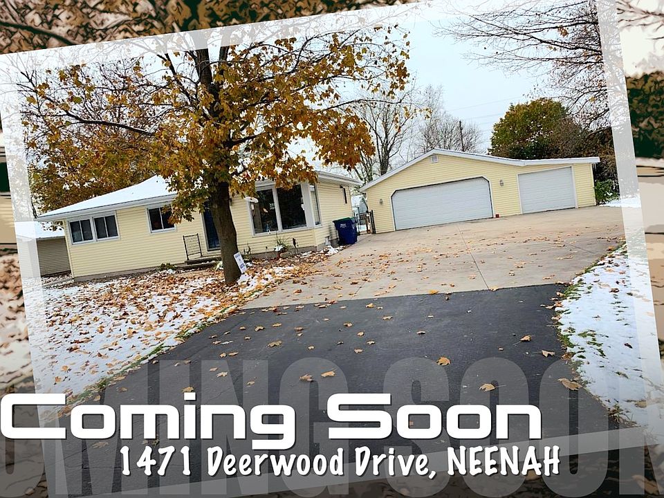 1st image of 1471 Deerwood Dr
