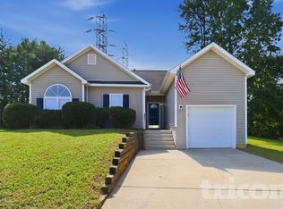 1904 Nigel Ct, Charlotte, NC 28213