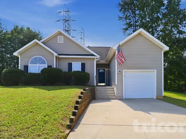 1904 Nigel Ct, Charlotte, NC 28213