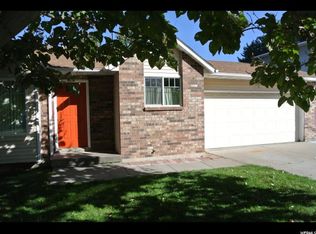 3056 W 4850 S, Roy, UT 84067