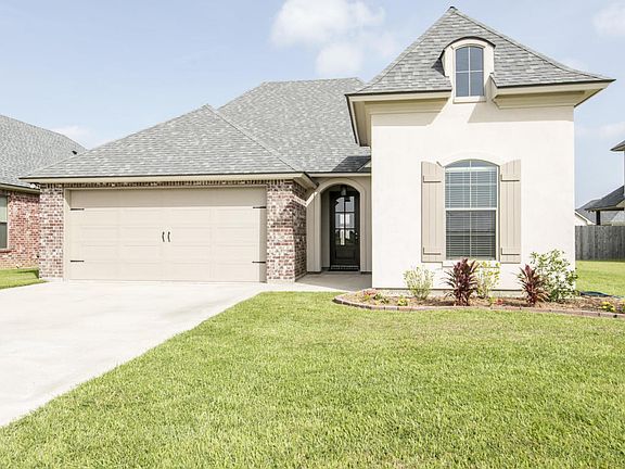 2nd image of 109 Honey Grove Dr