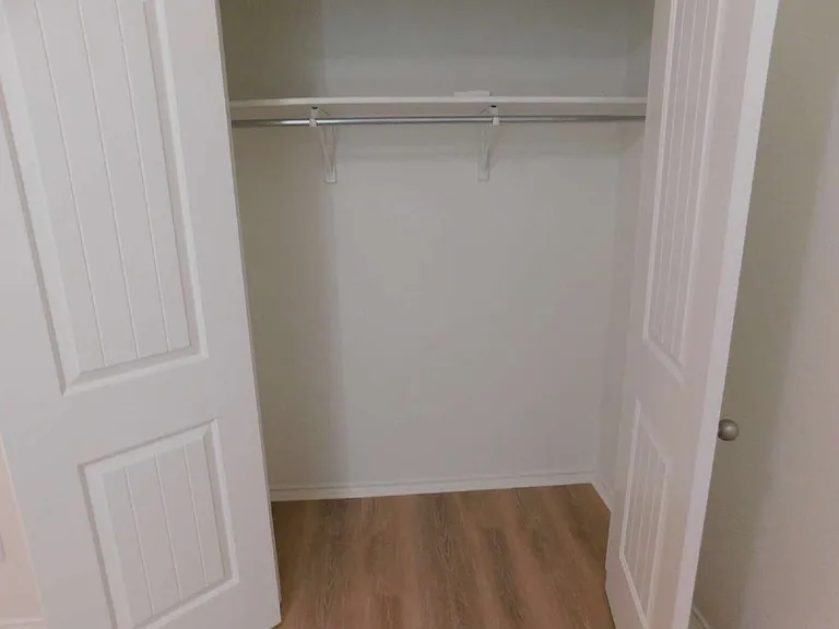 20719 Cape Coral — Photo 23