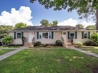 53-55 Gladdu Ave, Chicopee, MA 01020