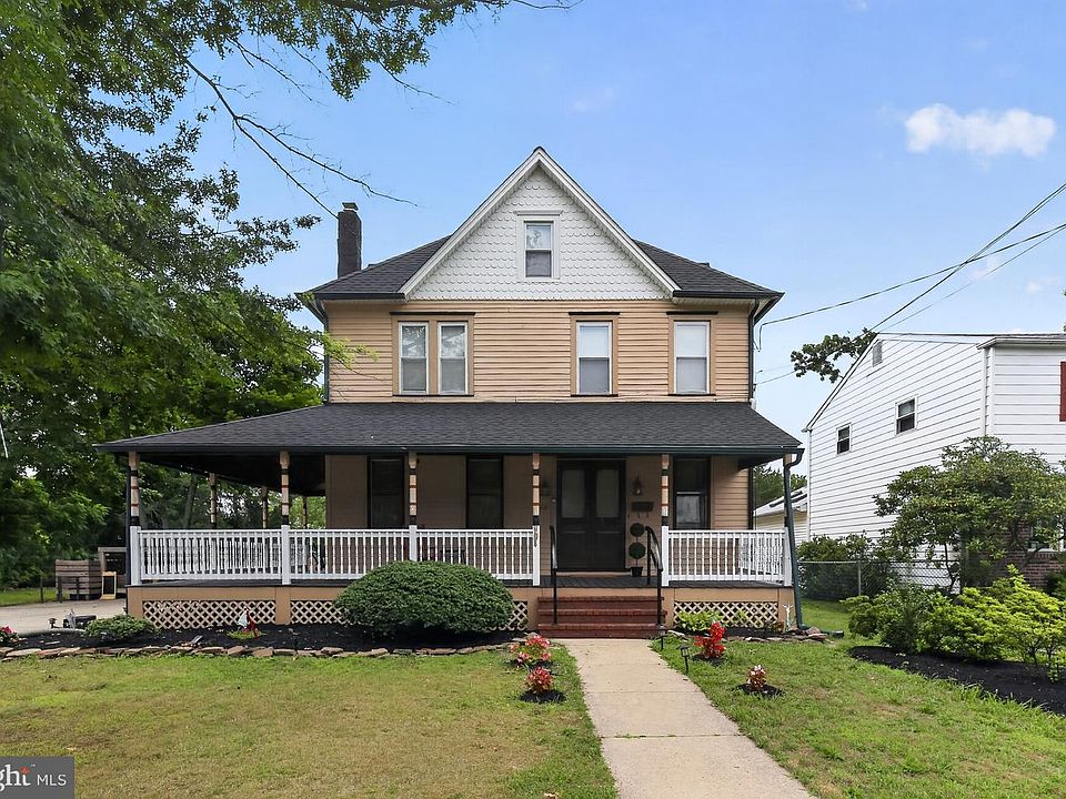 1st image of 524 Beech Ave