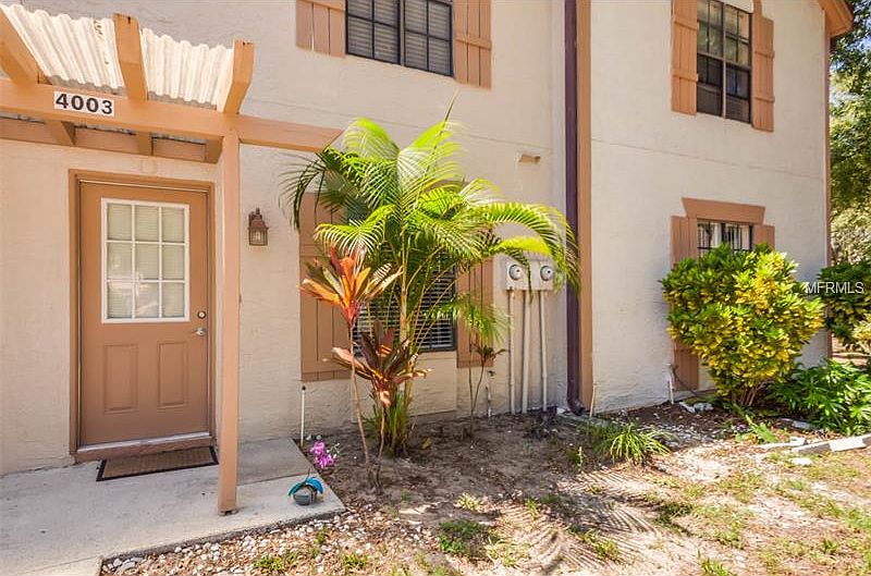 1st image of 4003 Brigadoon Cir