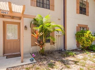 4003 Brigadoon Cir, Clearwater, FL 33759