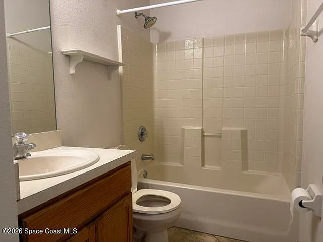 3676 Mount Carmel Ln — Photo 21