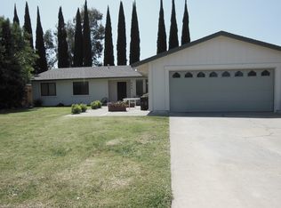 844 Carolina Ave, Yuba City, CA