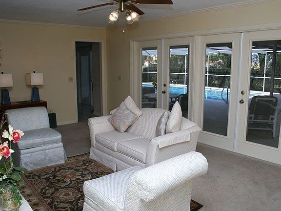 3rd image of 1187 Lake Francis Dr