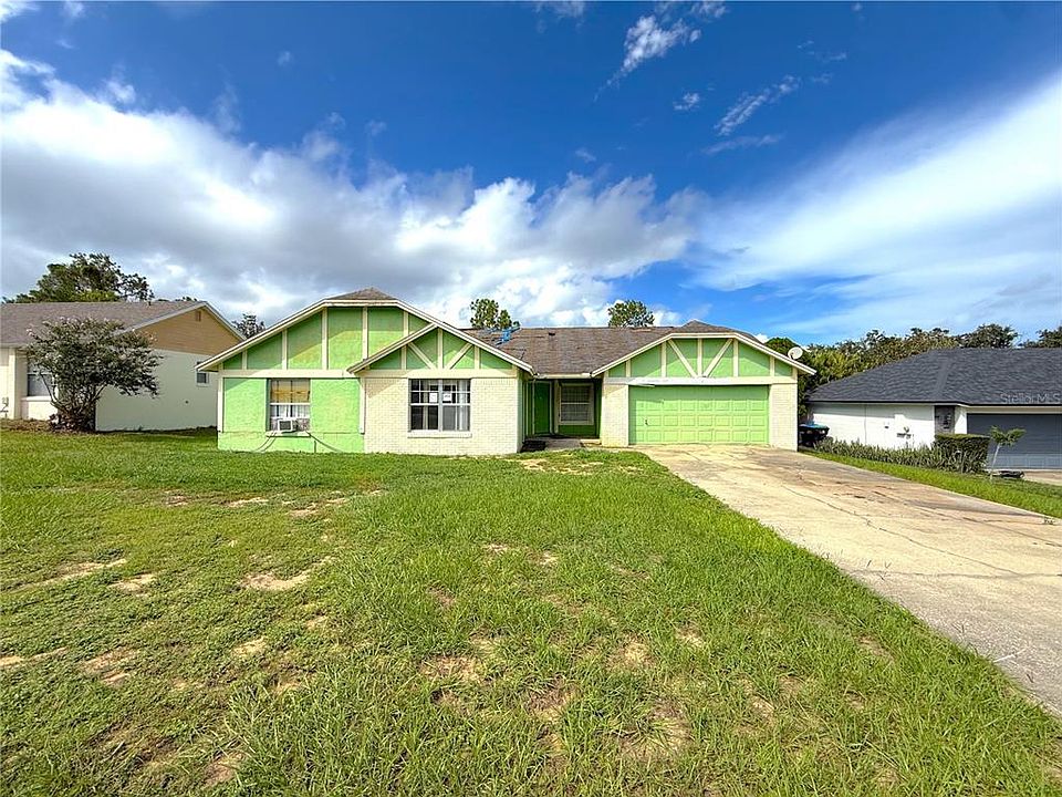 1st image of 7755 BAY CEDAR DRIVE