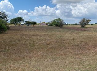 LOT 2 Redfish Ln Lot 2, Palacios, TX 77465