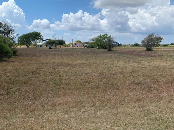 LOT 2 Redfish Ln Lot 2, Palacios, TX 77465