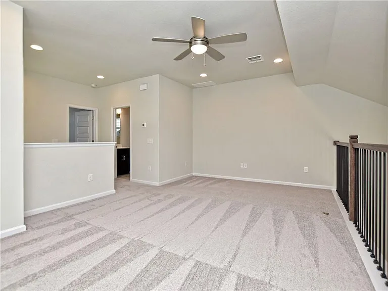 13611 Terrett Trce #108 — Photo 24