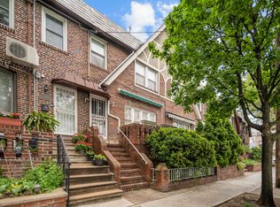31 Mackay Pl, Brooklyn, NY 11209