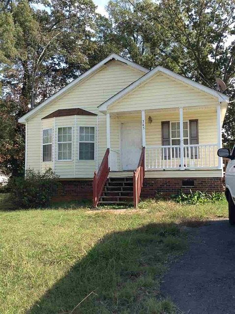 1st image of 345 Bynum Ave