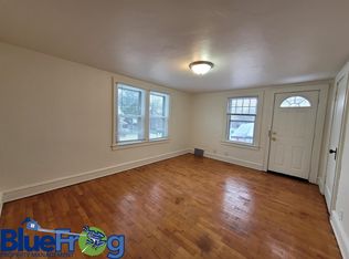 915 N Drew St, Appleton, WI 54911