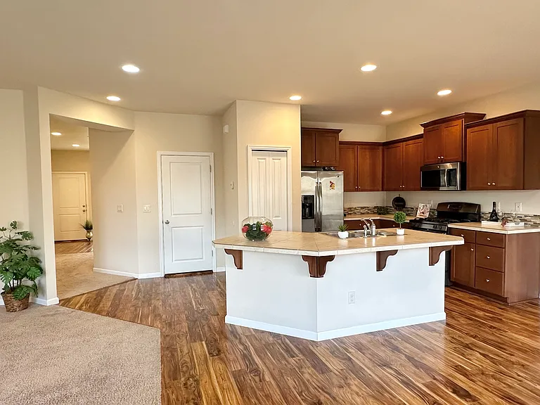 2671 Laura Vista Dr NW — Photo 25