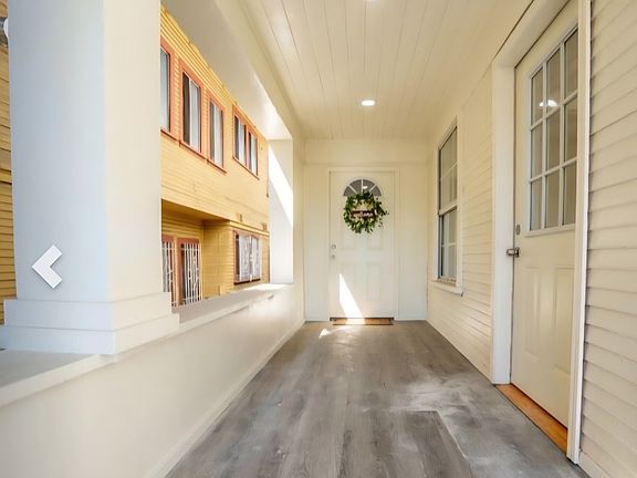 4th image of 1807 S Bonnie Brae St #1809A