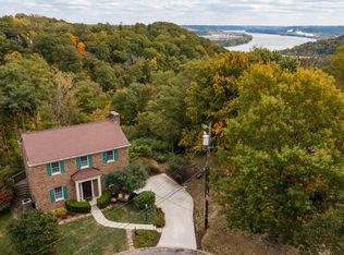 184 Brentwood Pl, Fort Thomas, KY