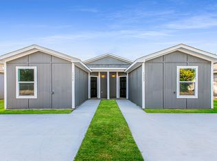 1333_1335 Beech St, Abilene, TX 79601