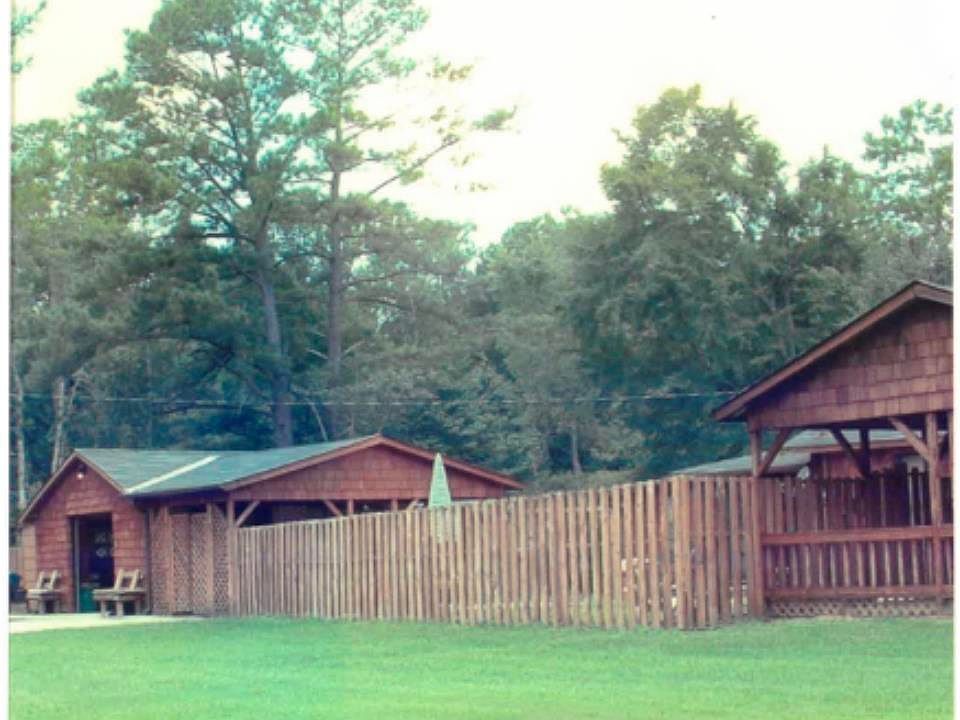 6883 Pocahontas Rd, Bessemer, AL 35022 MLS 1362983 Zillow