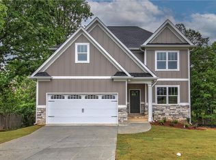 13 Barnsley Ct, Adairsville, GA 30103