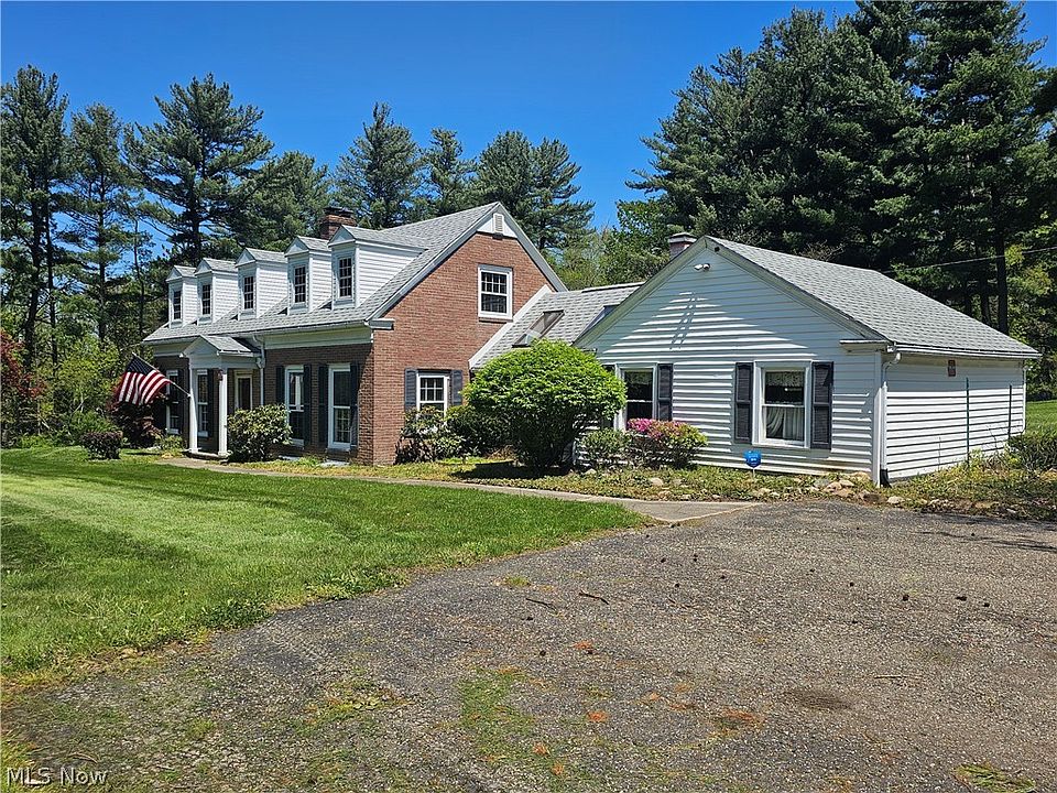 1st image of 1075 Ghent Rd