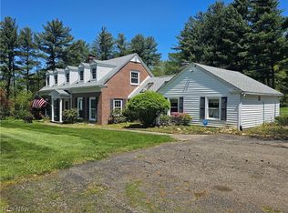 1075 Ghent Rd, Akron, OH 44333