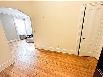 Rented by Ulas Real Estates Inc