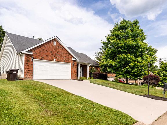 2nd image of 2811 Oakleigh Township Dr