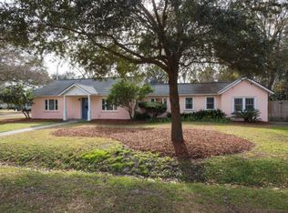 9 Rosedale Dr, Charleston, SC 29407