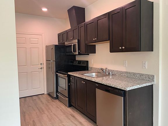 5th image of 1510 C St #203