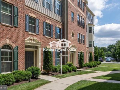 1434 Braden Loop, Glen Burnie, MD, 21061