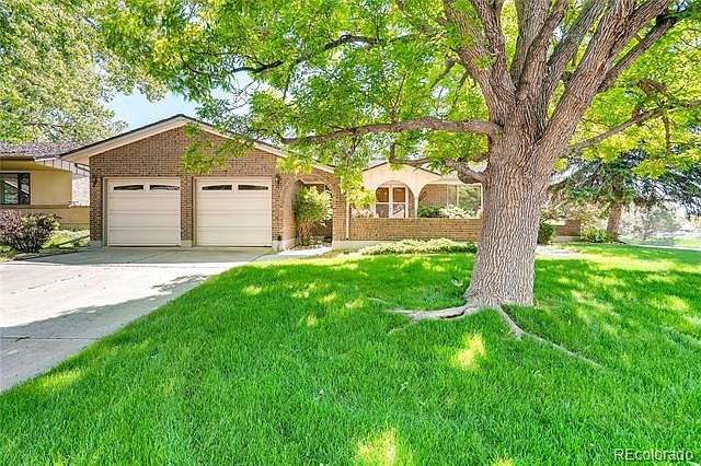 1st image of 2696 S Yukon Ct
