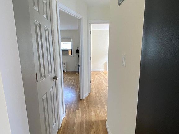 2nd image of 42-17 Marathon Pkwy #2