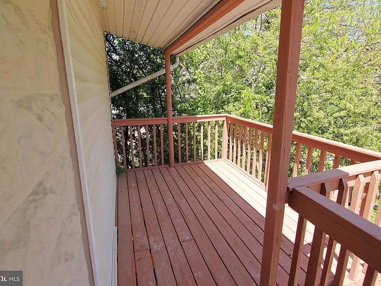 617 Ford St #4 — Photo 15