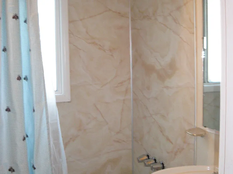 The Mediterranean Apartments — Photo 9
