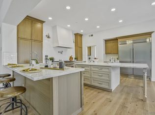 3737 Keri Way, Fallbrook, CA 92028