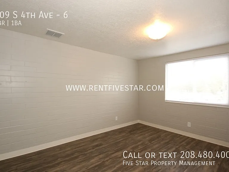 809 S 4th Ave #6 — Photo 4