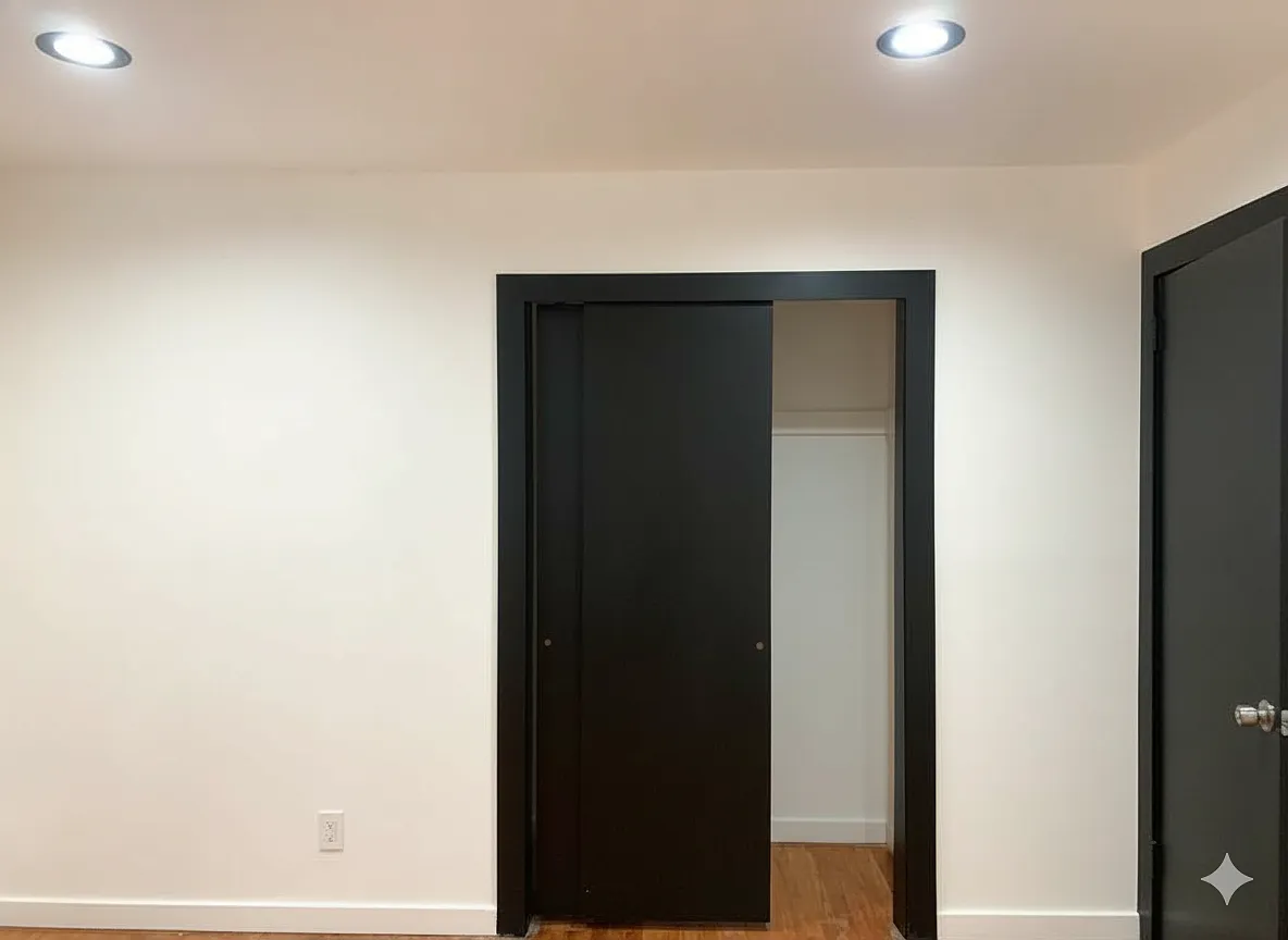 Building Photo - 183 Harding Ave #1