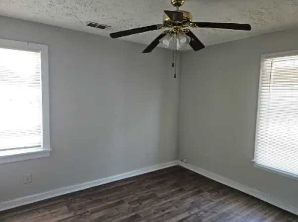 422 Meriwether St #2 — Photo 6