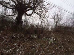 500 Hunter St, Beckley, WV 25801