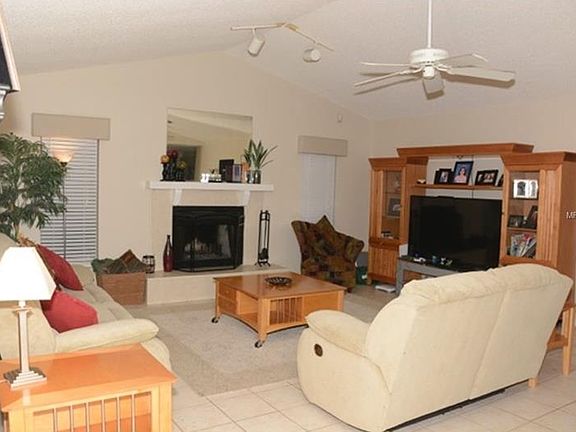 4th image of 3153 Lake Valencia Ln E