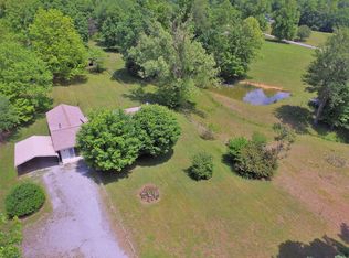 151 Curtis Norrod Rd, Rickman, TN 38580